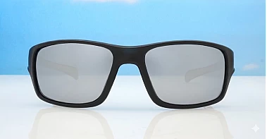 Blackwater Revo