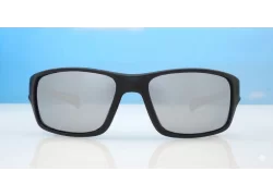 Blackwater Revo