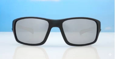 Blackwater Revo