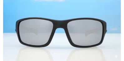 Blackwater Revo