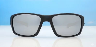 Blackwater Revo