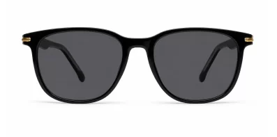 Canyon Black