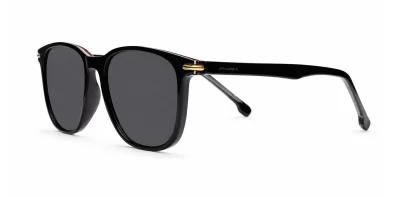 Canyon Black