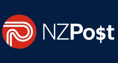 NZ Post's Impact on Small Businesses and Rising Concerns