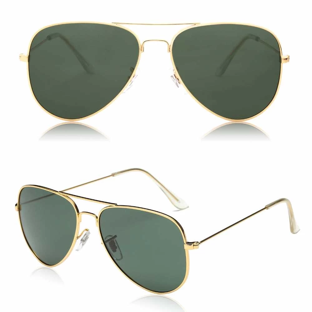 G15 Aviator sunglasses nz