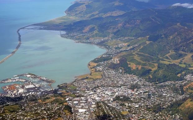 Nelson-image-NZ
