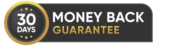 Guarantee-image-iPOP_eyewear