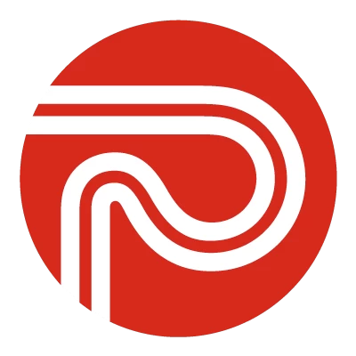 NZ Post Logo