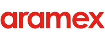 Aramex NZ