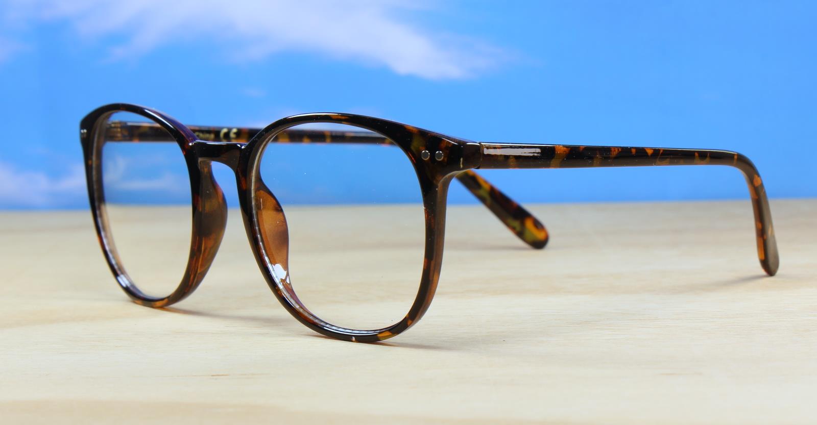 Blue Light Glasses BL2008 blue light glasses NZ