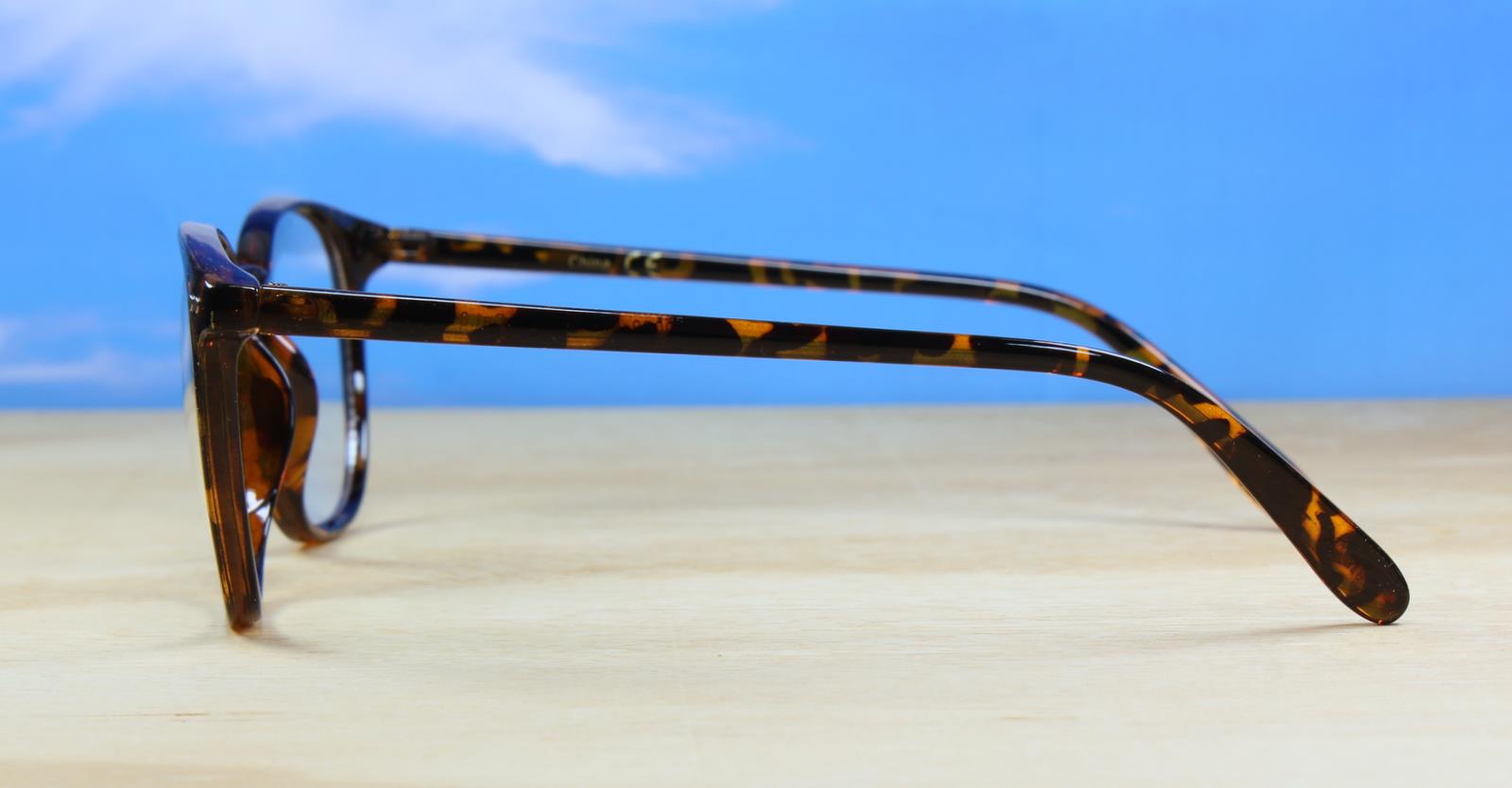 Blue Light Glasses BL2008 blue light glasses NZ