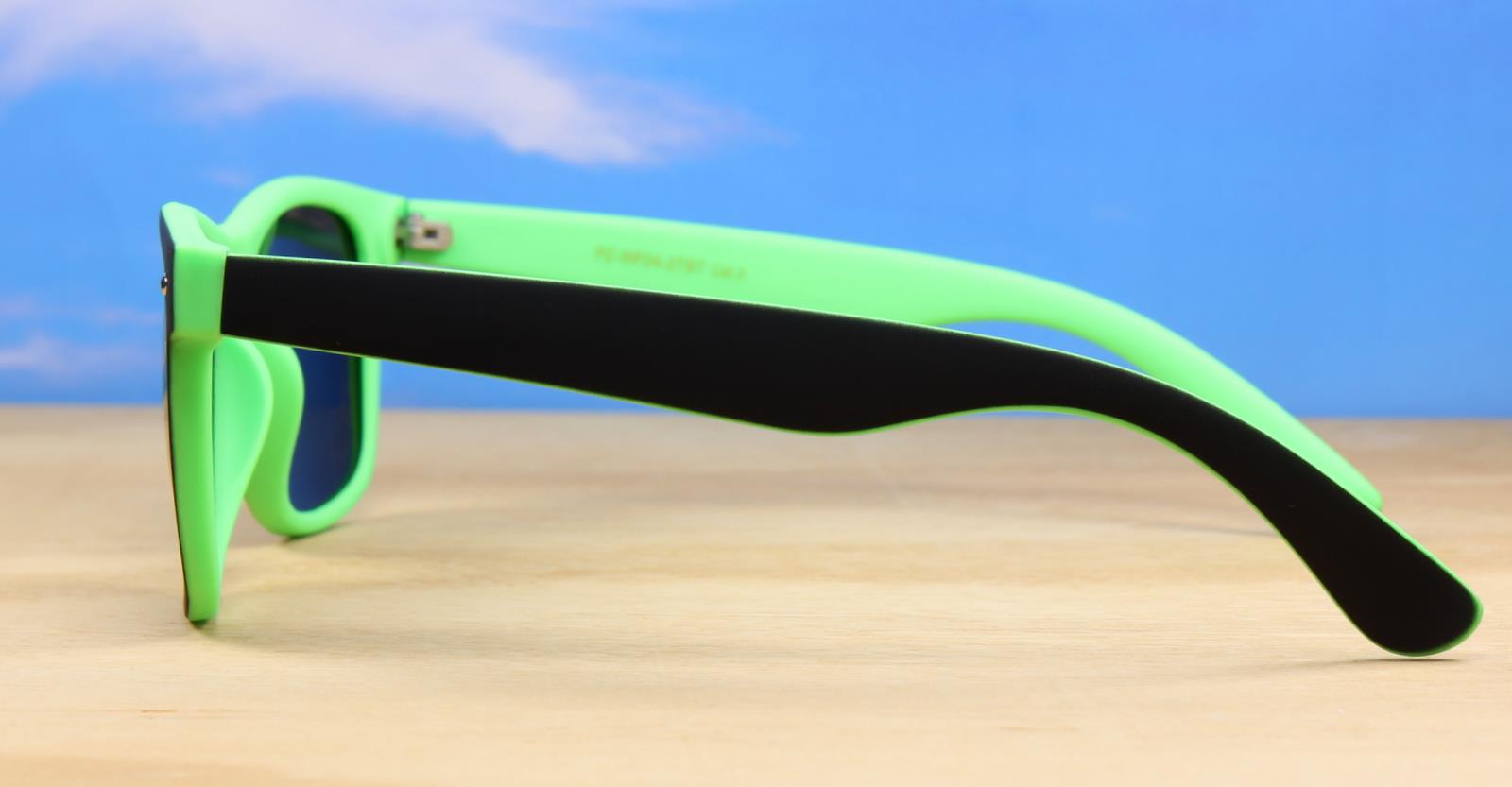Fate-Colour 2 mens sunglasses NZ