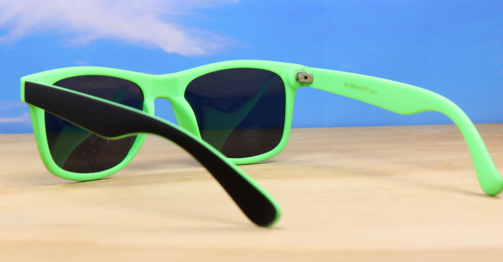 Fate-Colour 2 mens sunglasses NZ