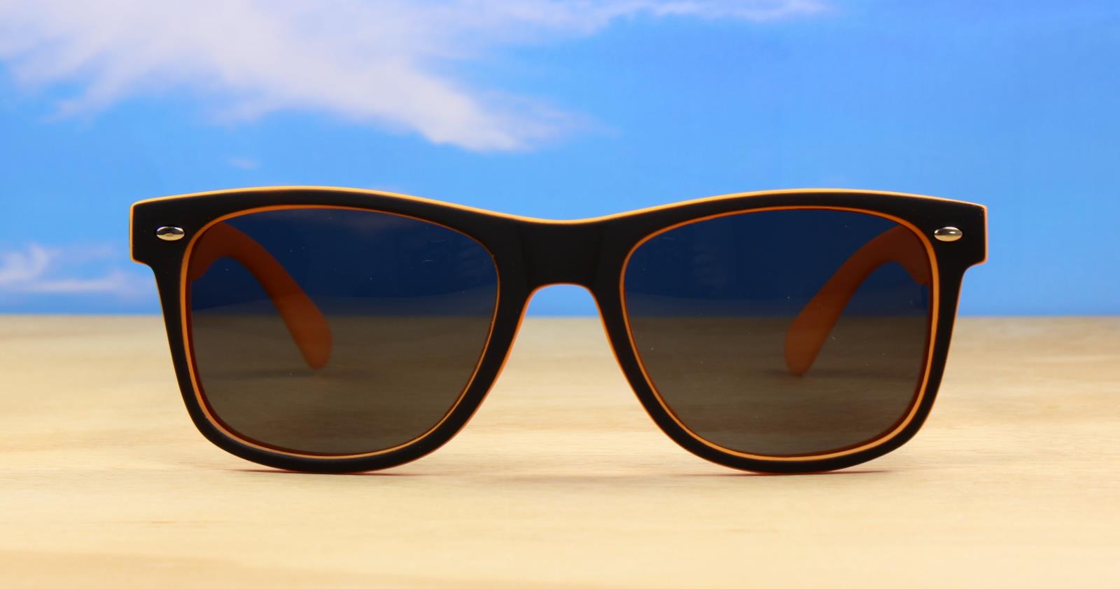 Fate-Colour 2 mens sunglasses NZ