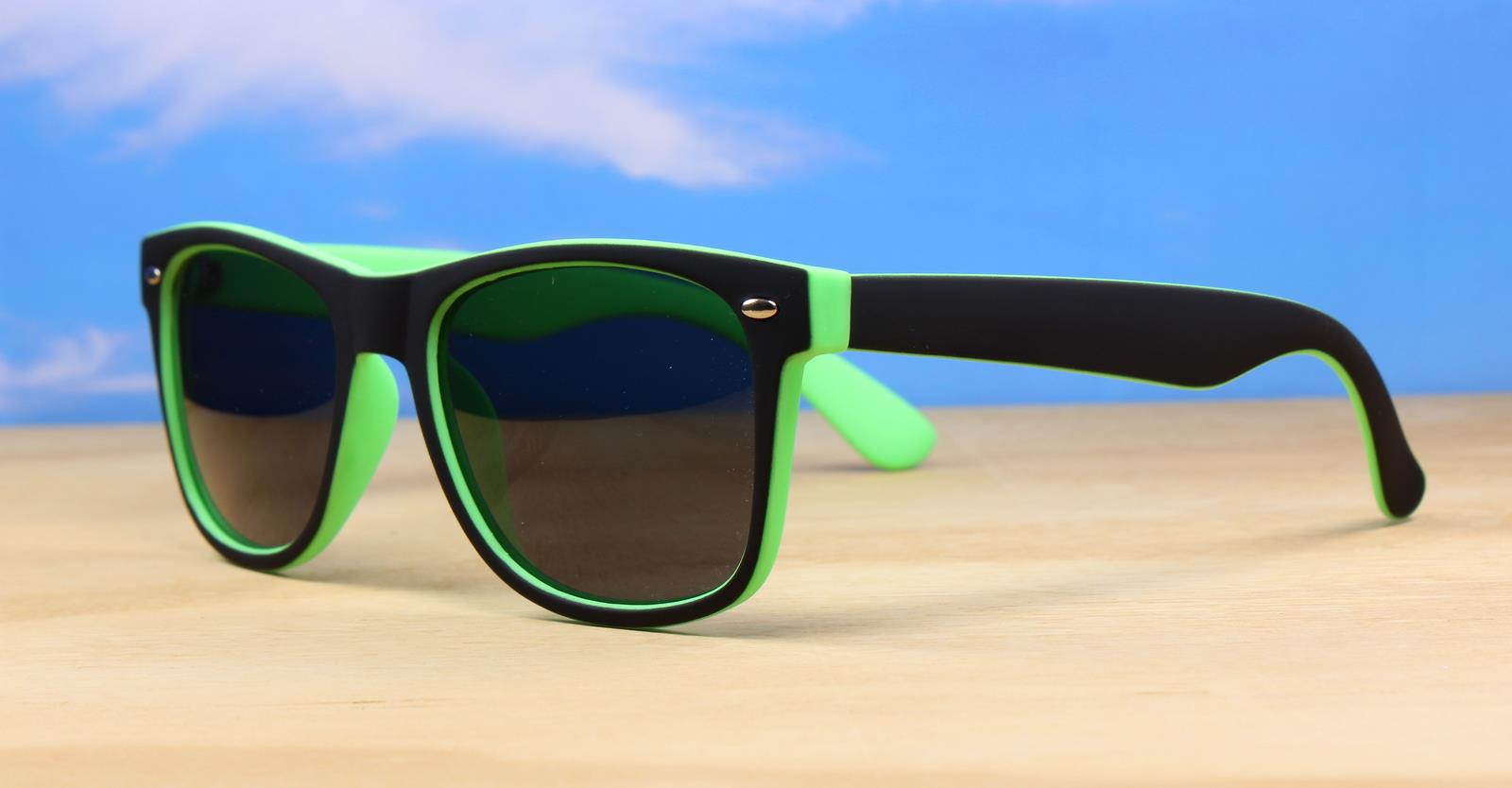 Fate-Colour 2 mens sunglasses NZ