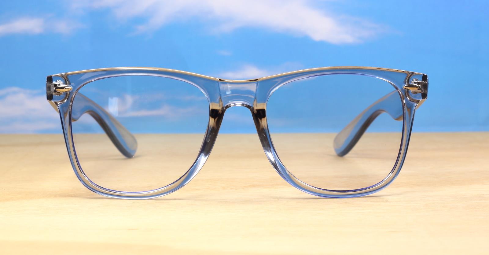 Blue Light Glasses BL3807 blue light glasses NZ