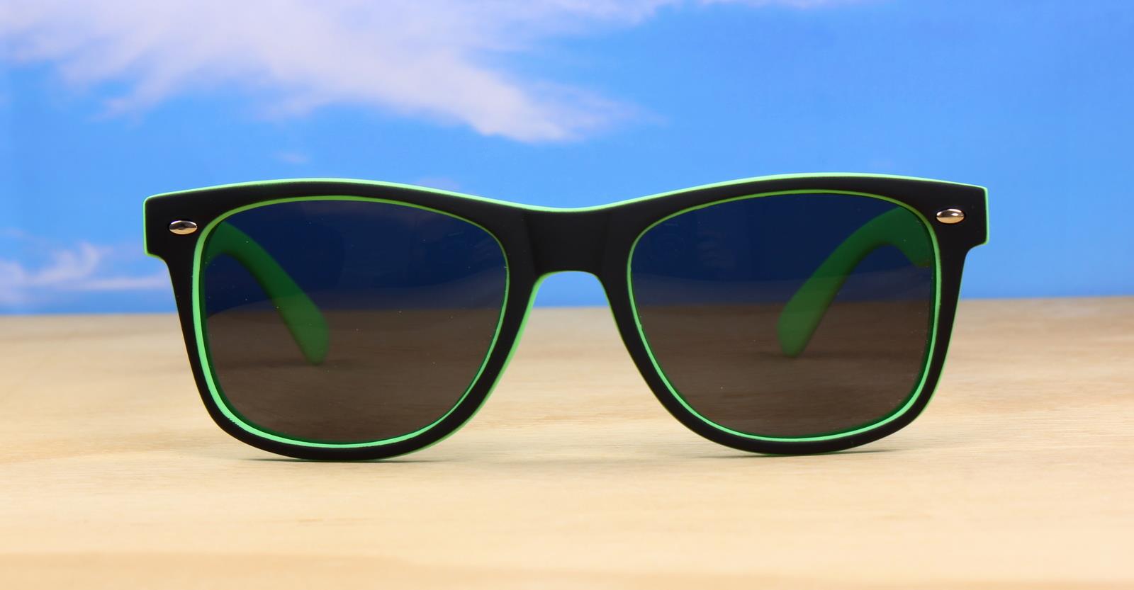 Fate-Colour 2 mens sunglasses NZ