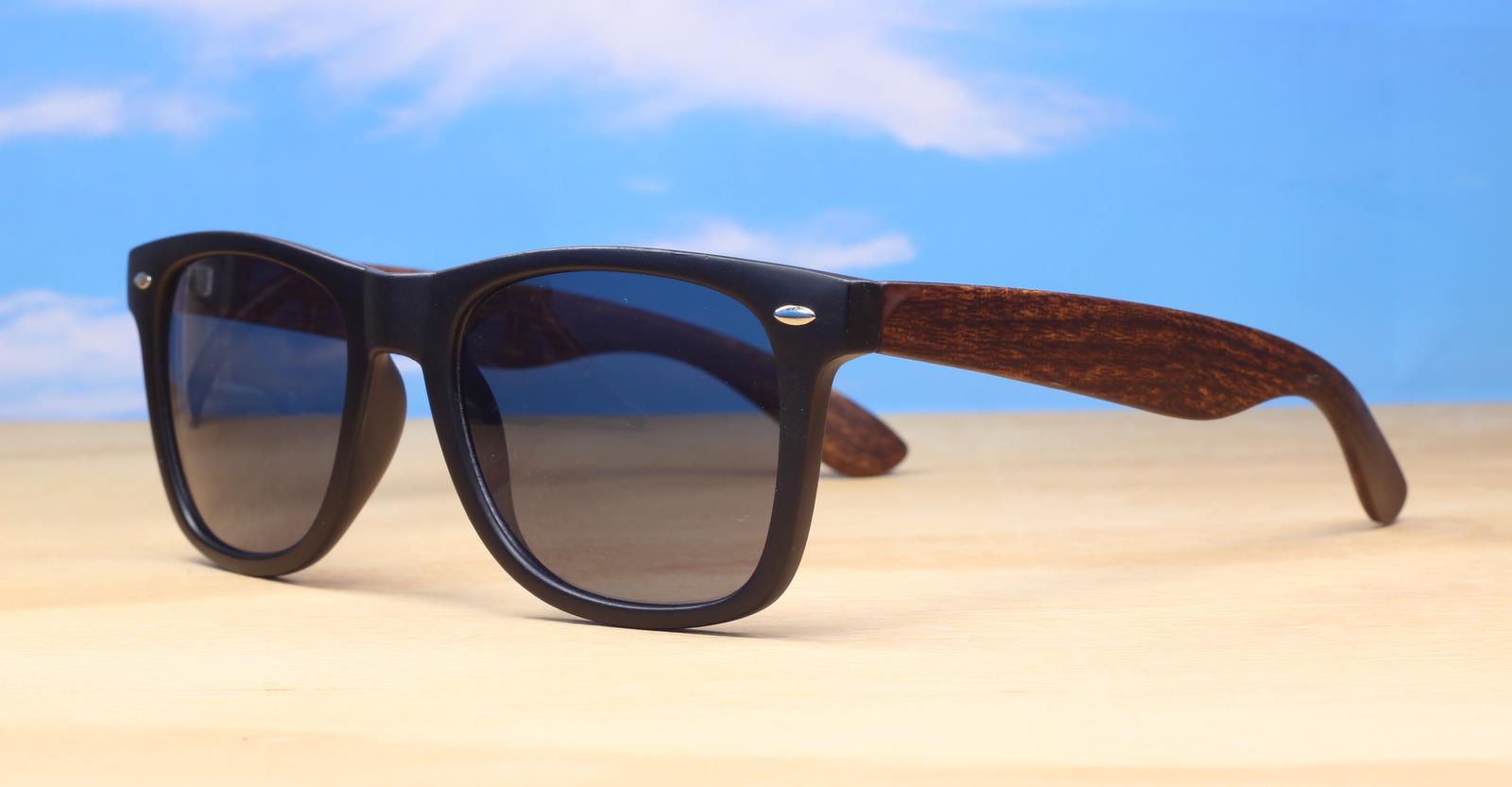 Lumber mens sunglasses NZ