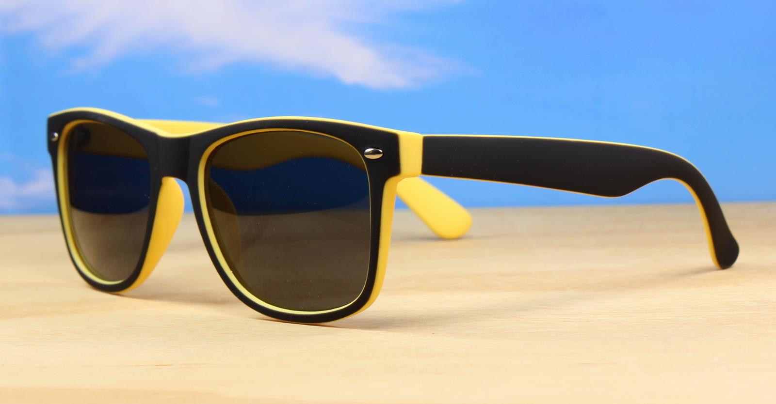 Fate-Colour 2 mens sunglasses NZ