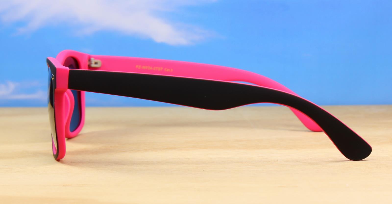 Fate-Colour 2 mens sunglasses NZ