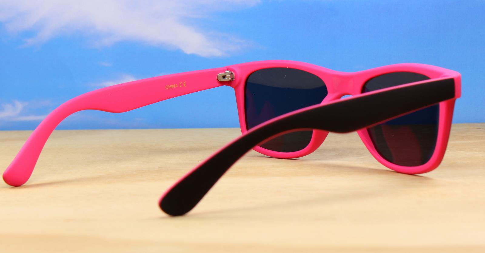Fate-Colour 2 mens sunglasses NZ