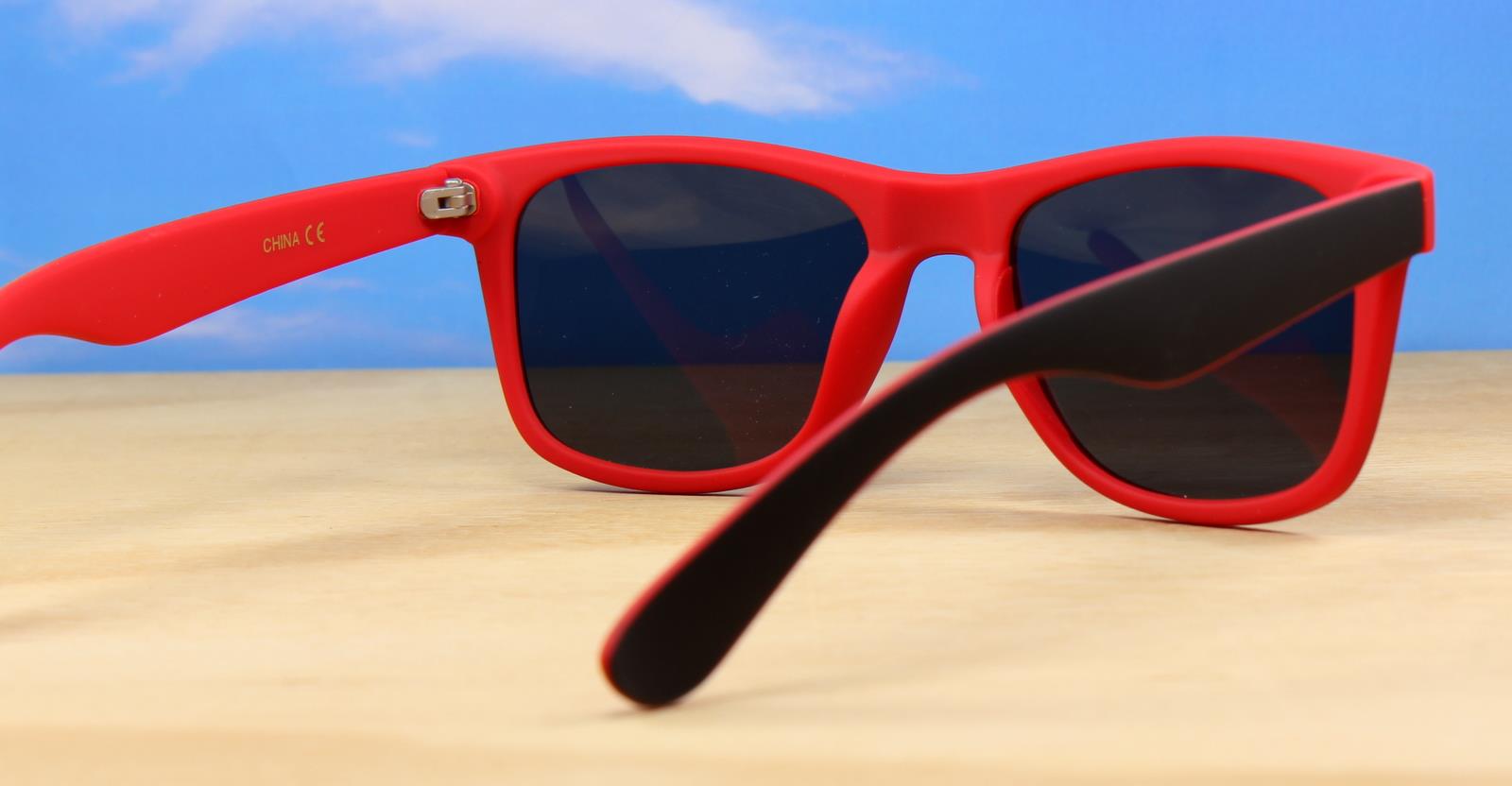 Fate-Colour 2 mens sunglasses NZ