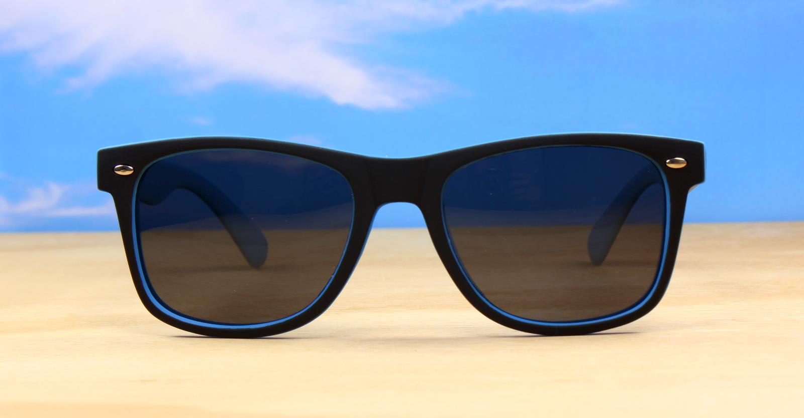 Fate-Colour 2 mens sunglasses NZ