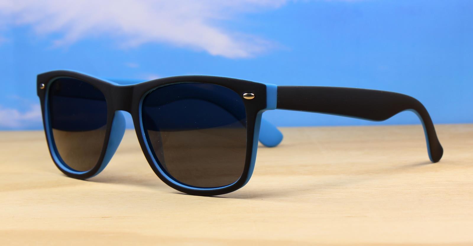 Fate-Colour 2 mens sunglasses NZ