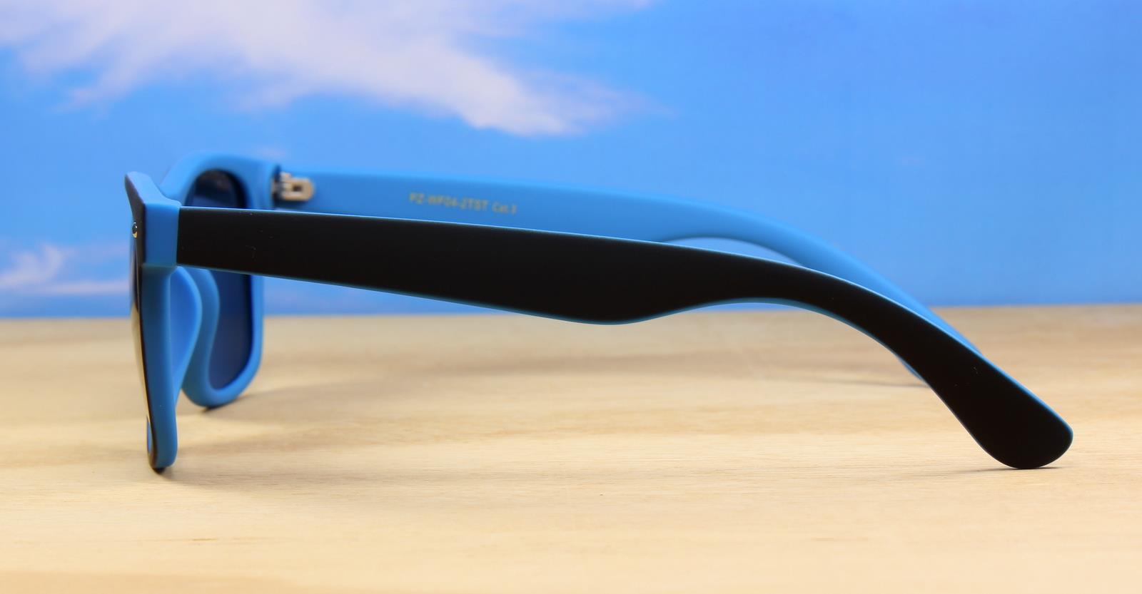 Fate-Colour 2 mens sunglasses NZ