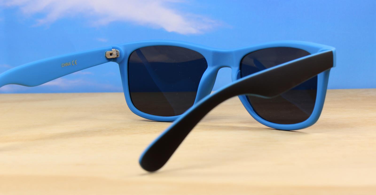 Fate-Colour 2 mens sunglasses NZ