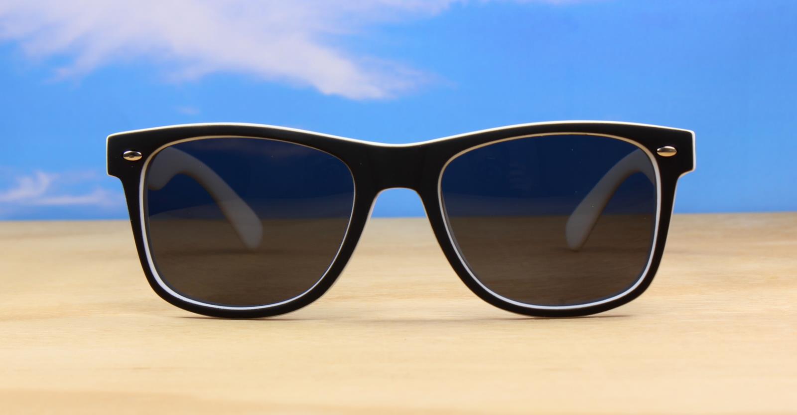 Fate-Colour 2 mens sunglasses NZ