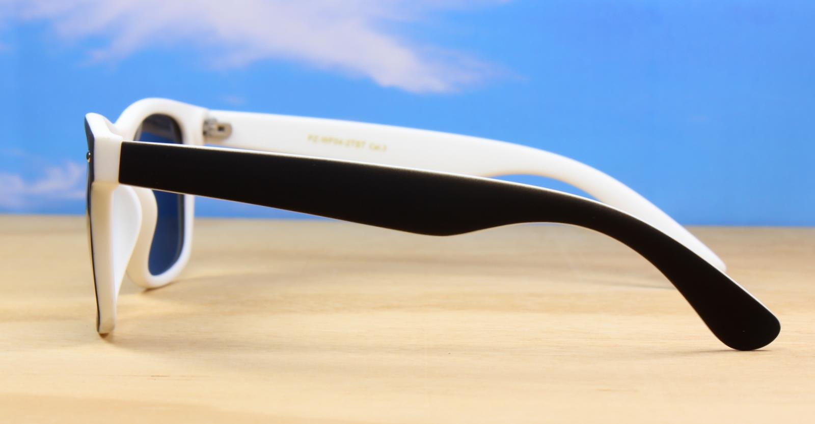 Fate-Colour 2 mens sunglasses NZ