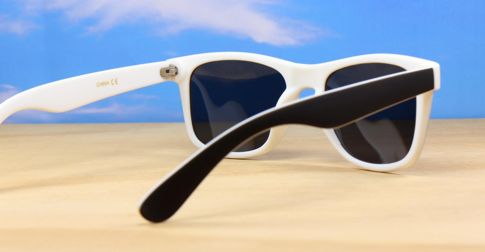 Fate-Colour 2 mens sunglasses NZ