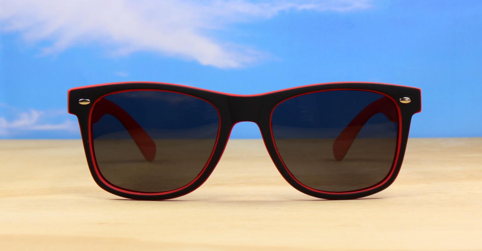 Fate-Colour 2 mens sunglasses NZ