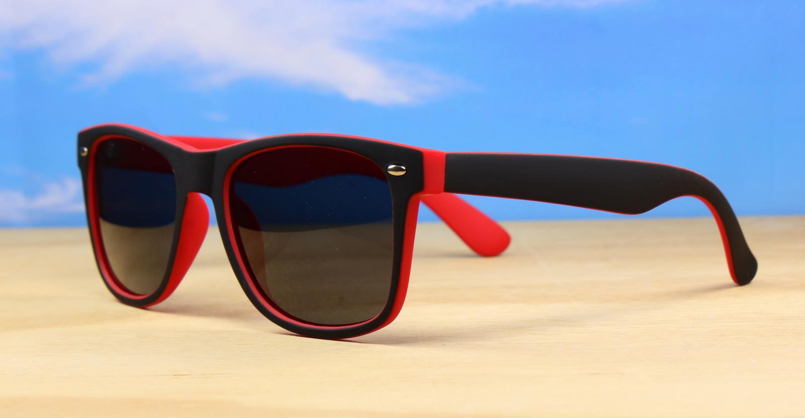 Fate-Colour 2 mens sunglasses NZ