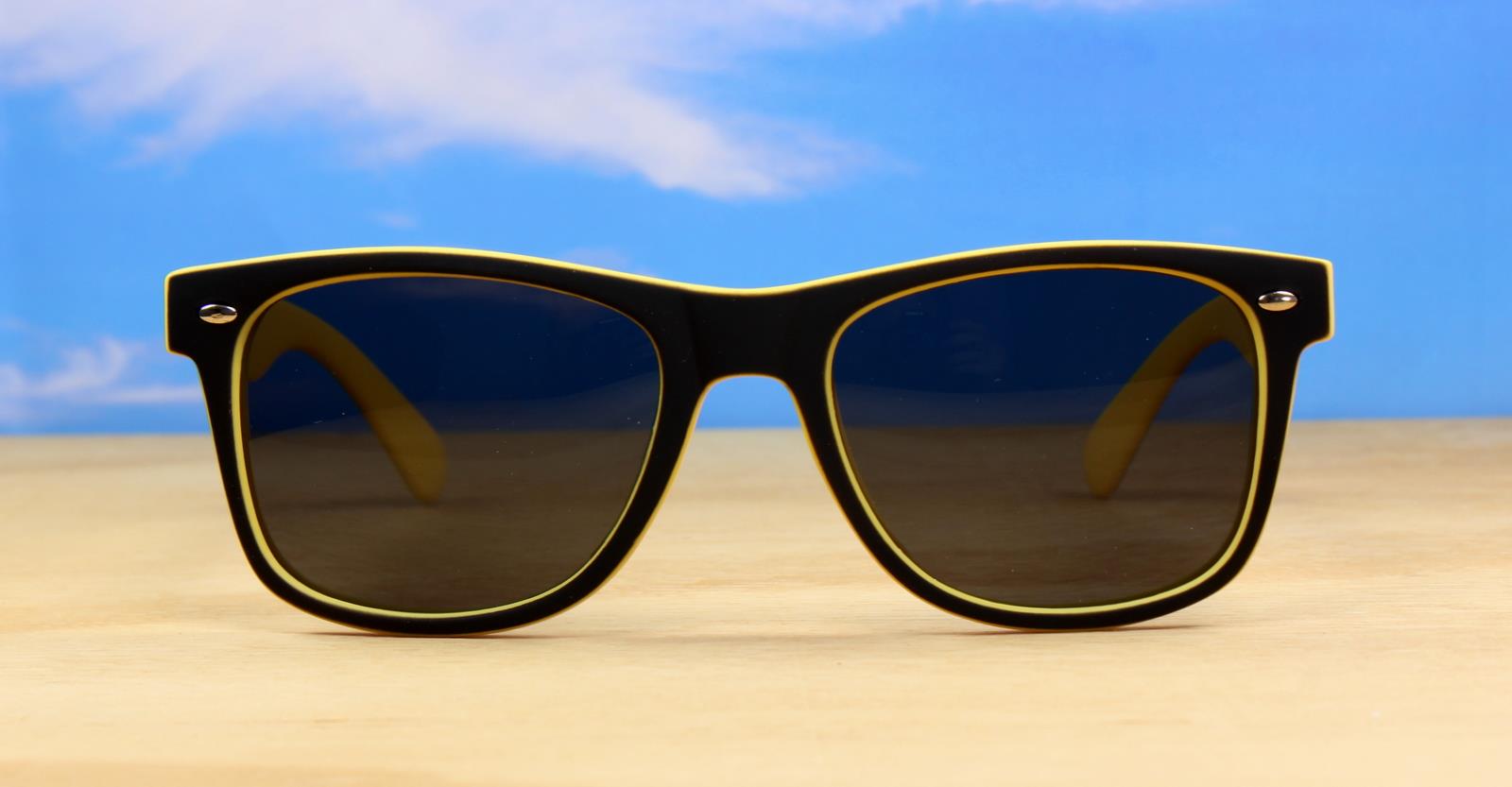 Fate-Colour 2 mens sunglasses NZ