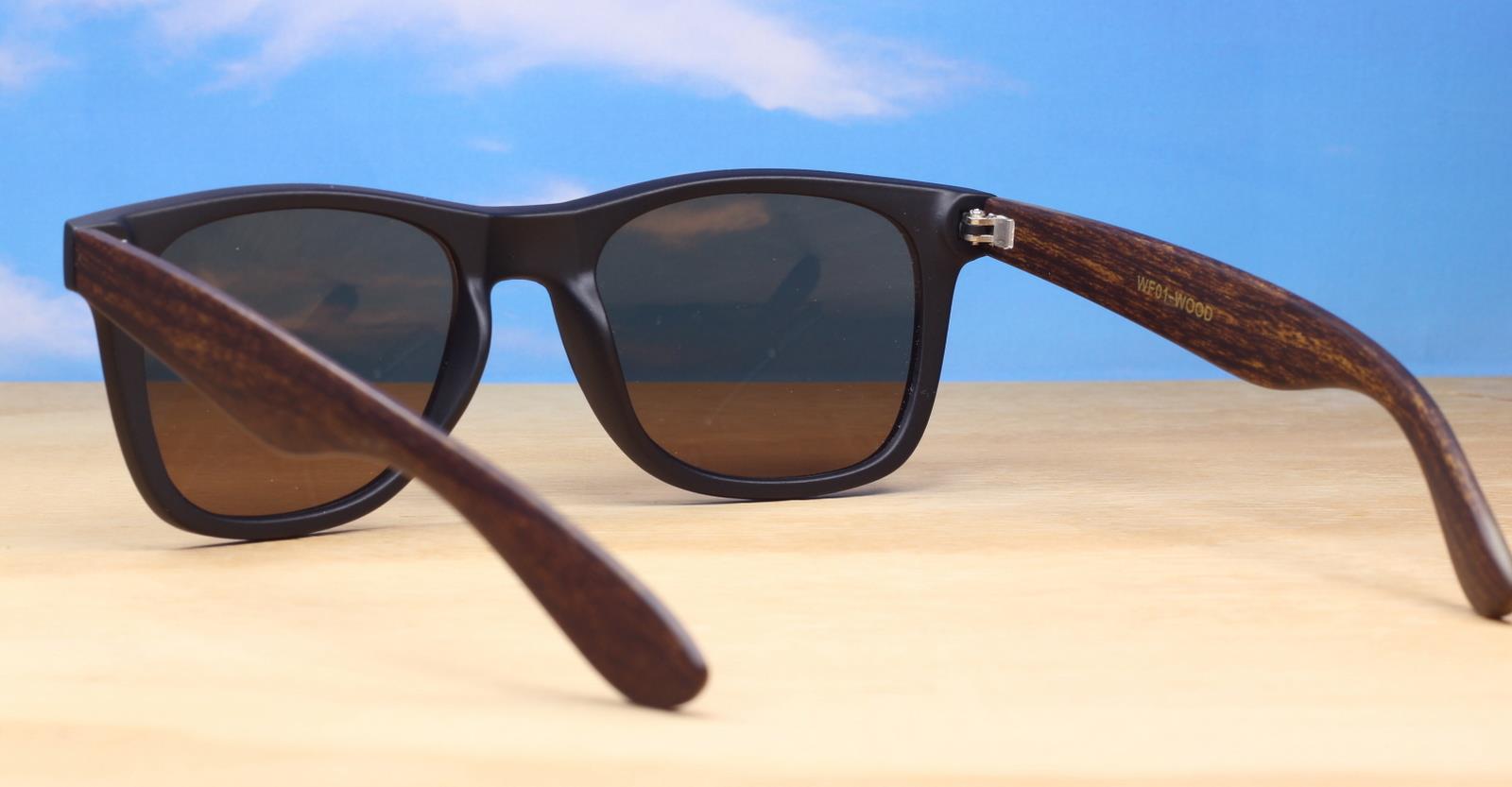 Lumber mens sunglasses NZ
