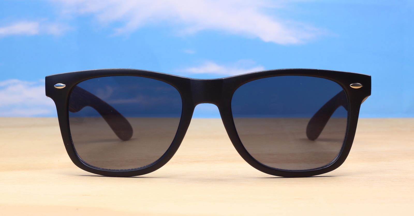 Lumber mens sunglasses NZ