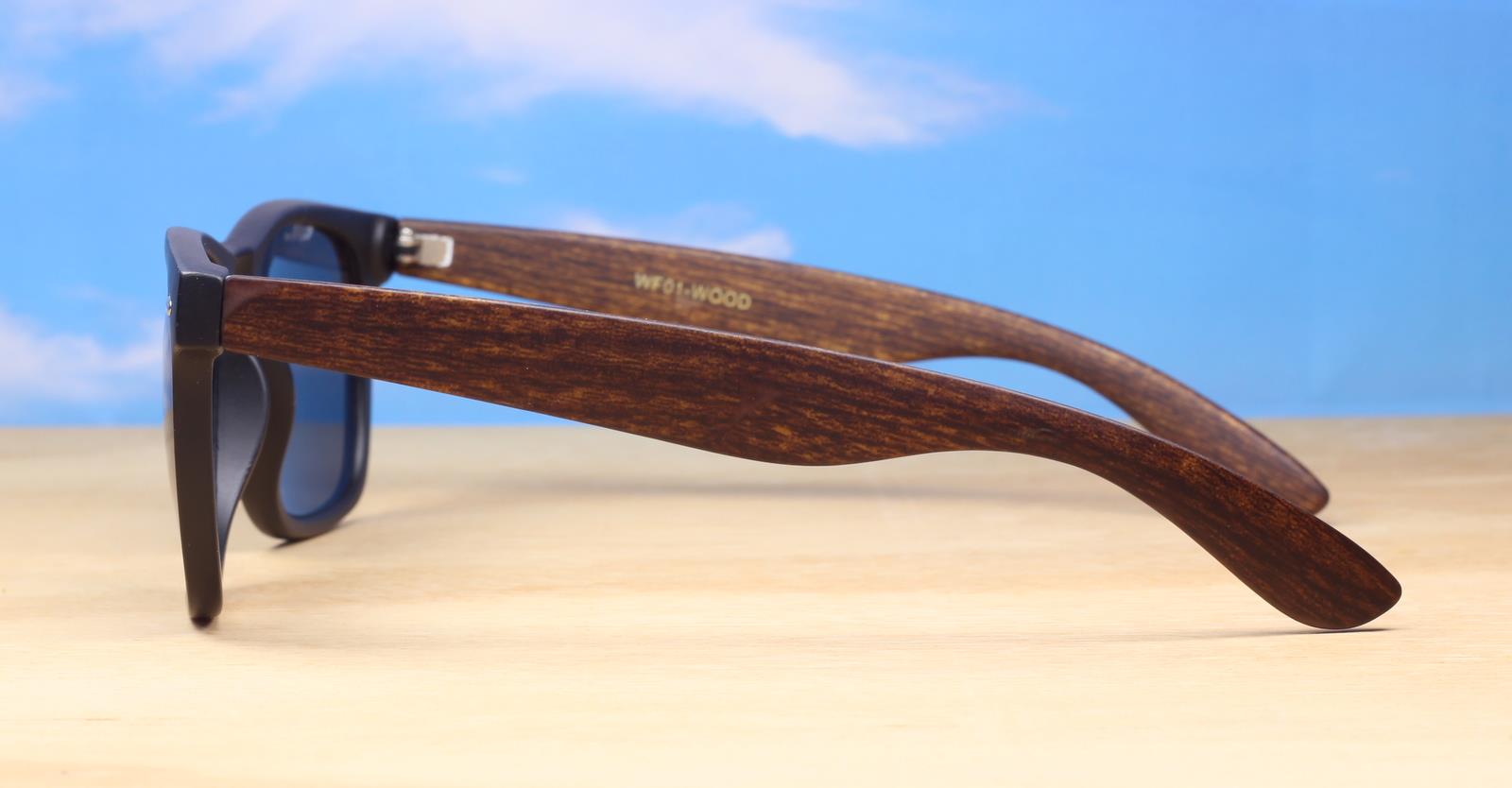 Lumber mens sunglasses NZ
