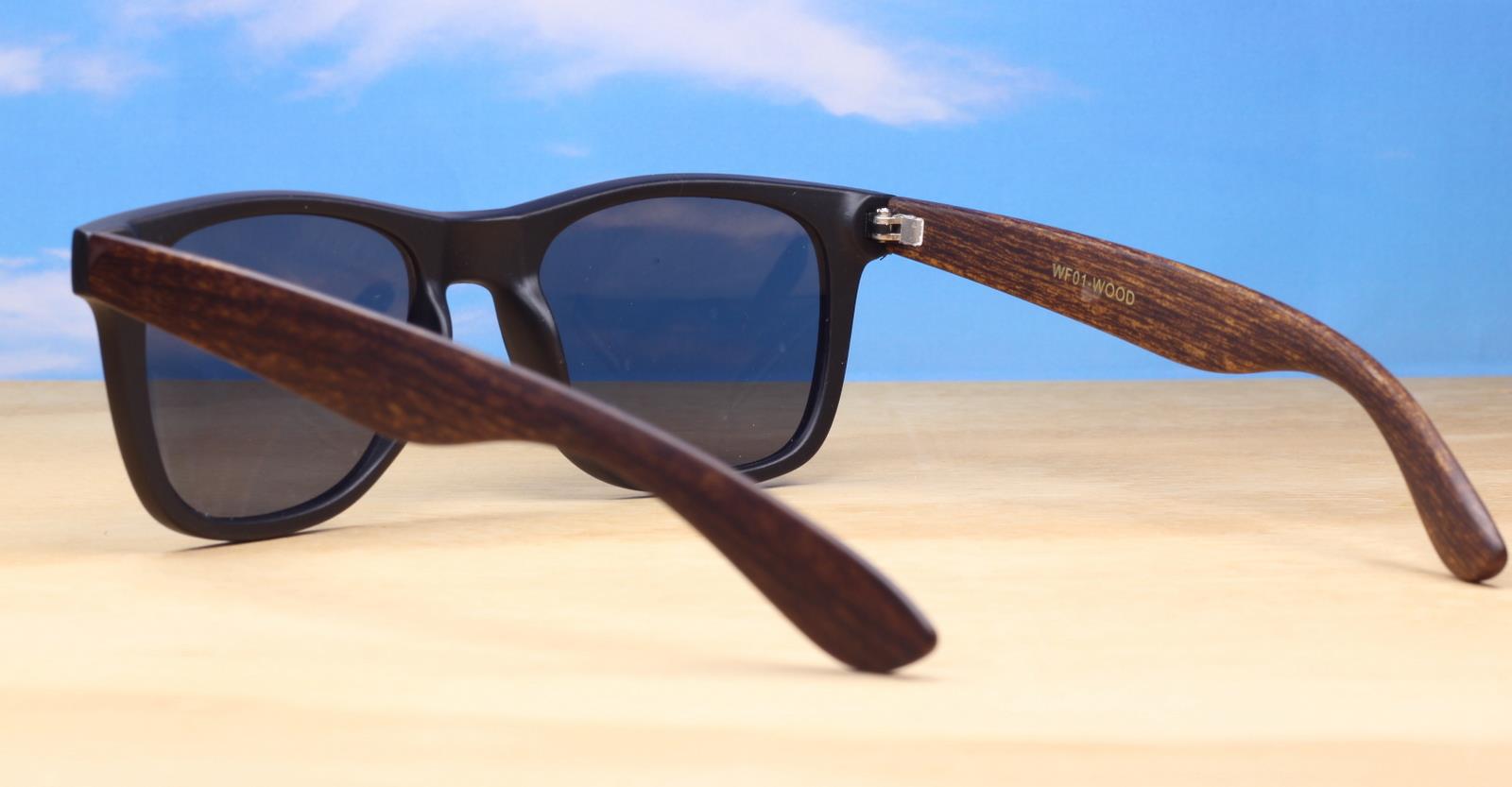 Lumber mens sunglasses NZ