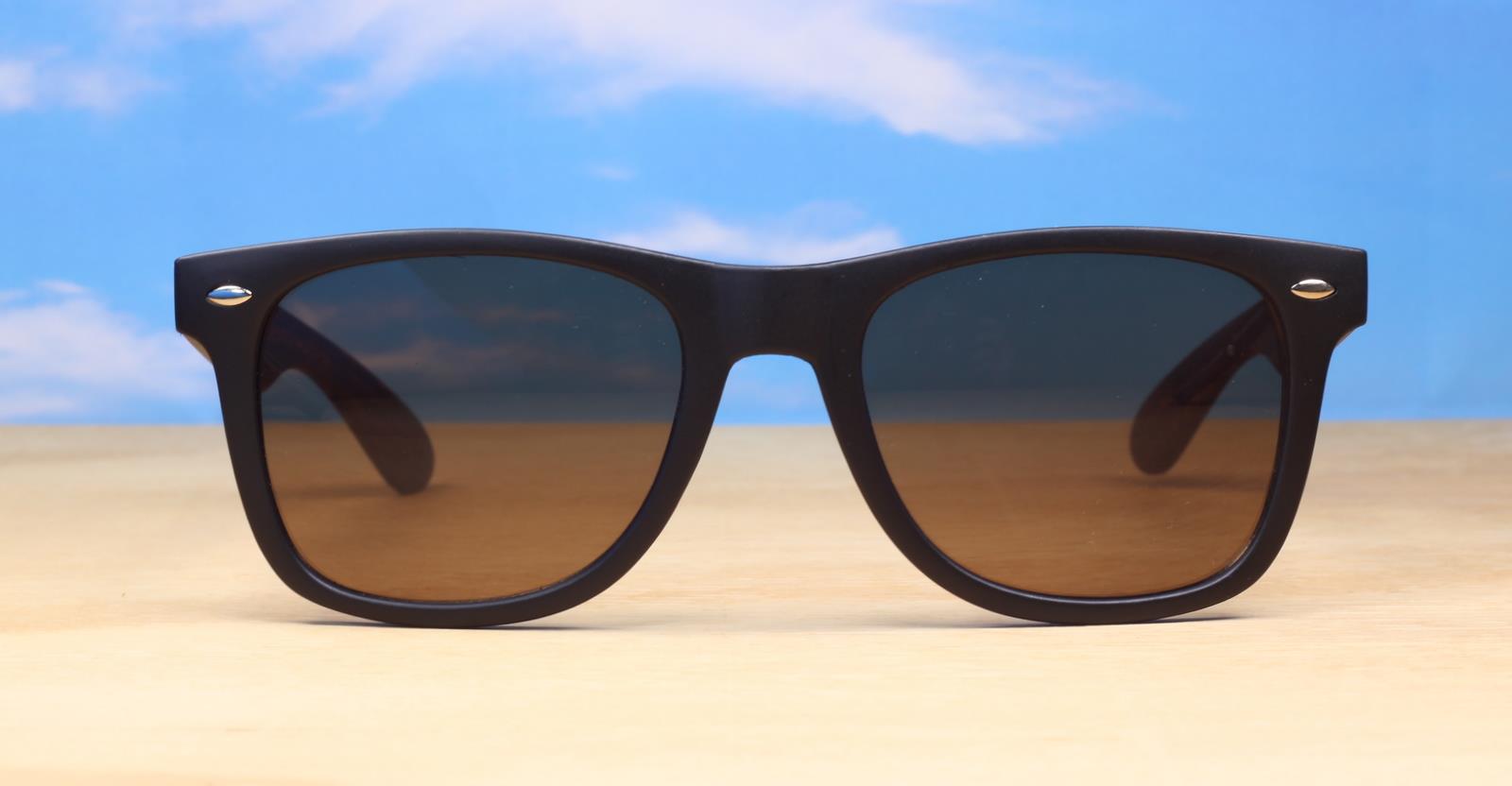 Lumber mens sunglasses NZ