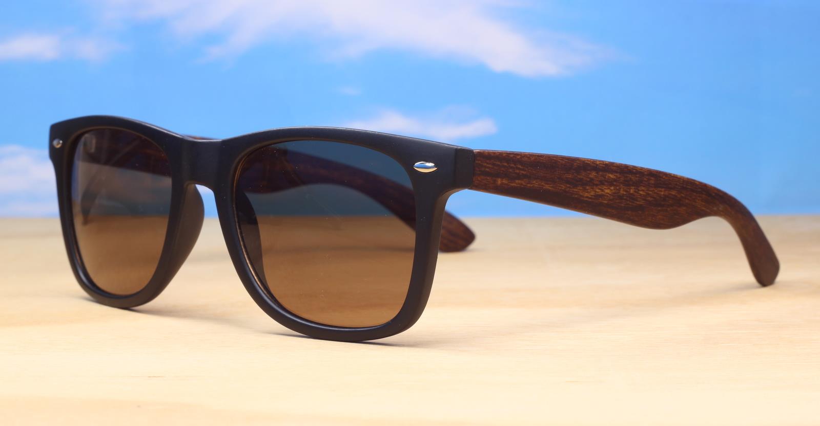 Lumber mens sunglasses NZ
