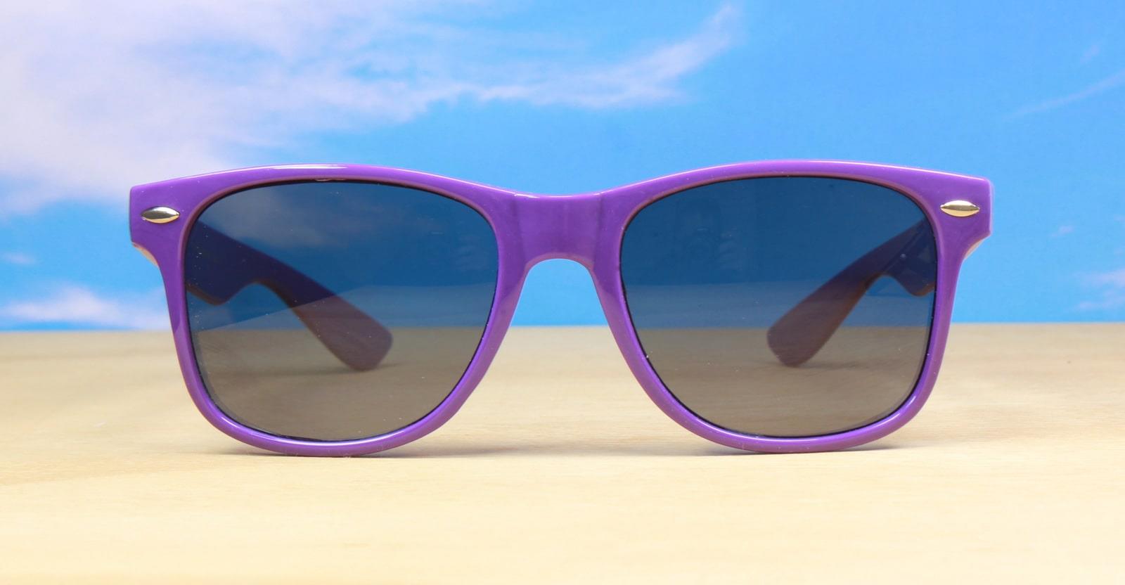 Neo mens sunglasses NZ