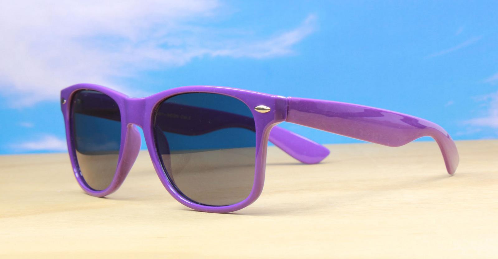 Neo mens sunglasses NZ