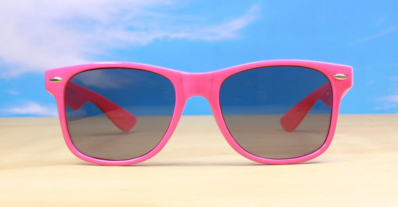 Neo mens sunglasses NZ