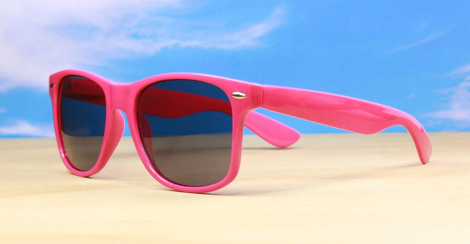 Neo mens sunglasses NZ