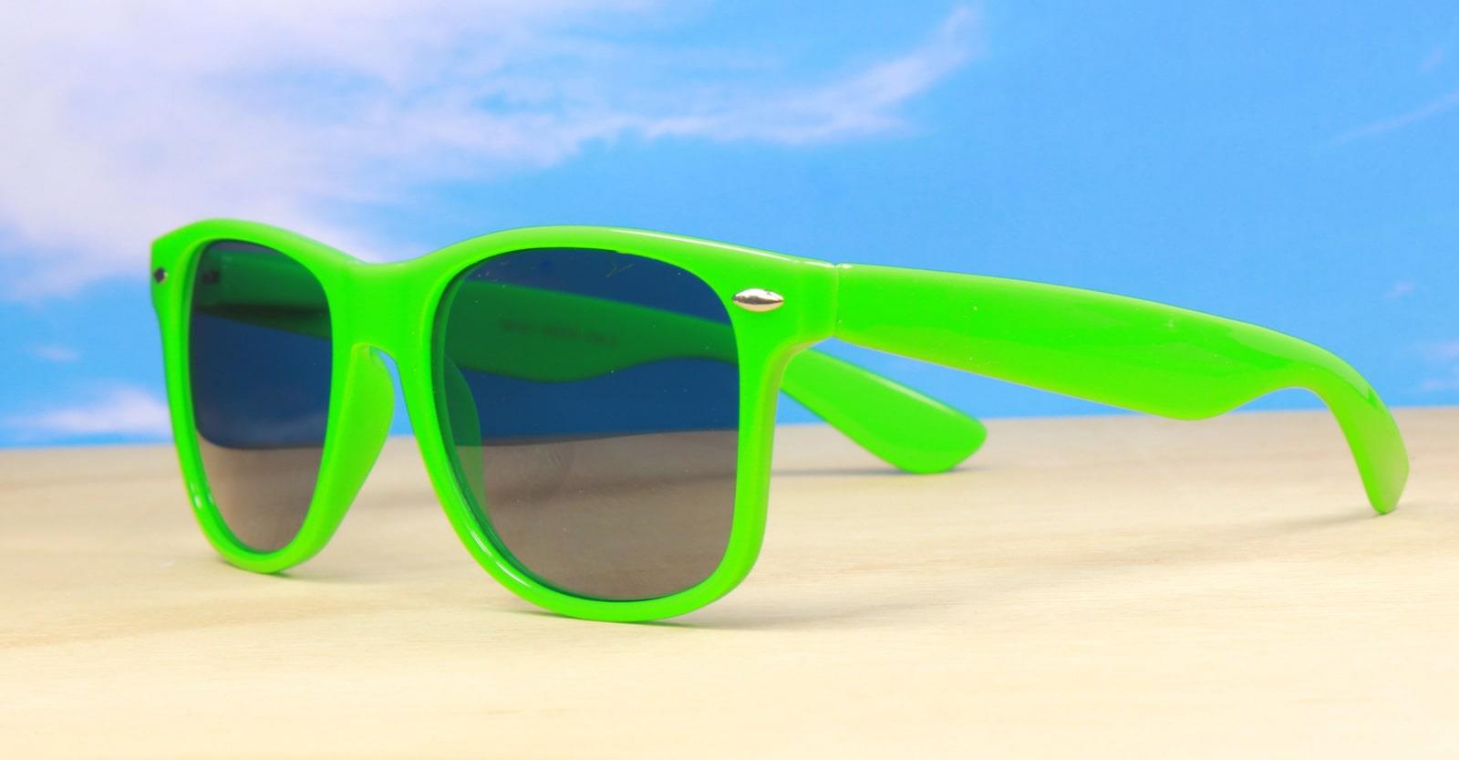 Neo mens sunglasses NZ
