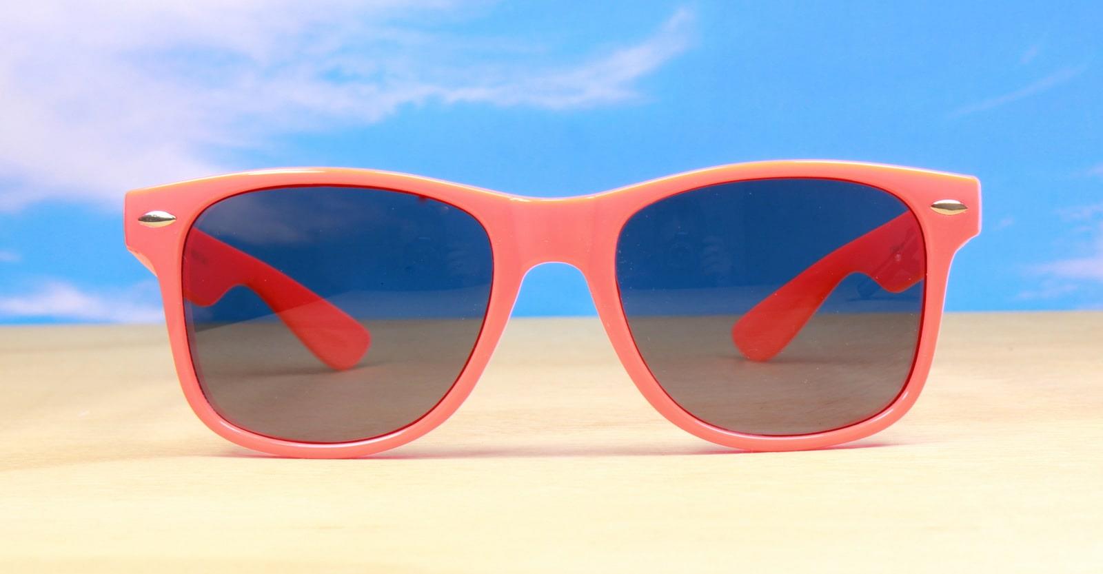 Neo mens sunglasses NZ