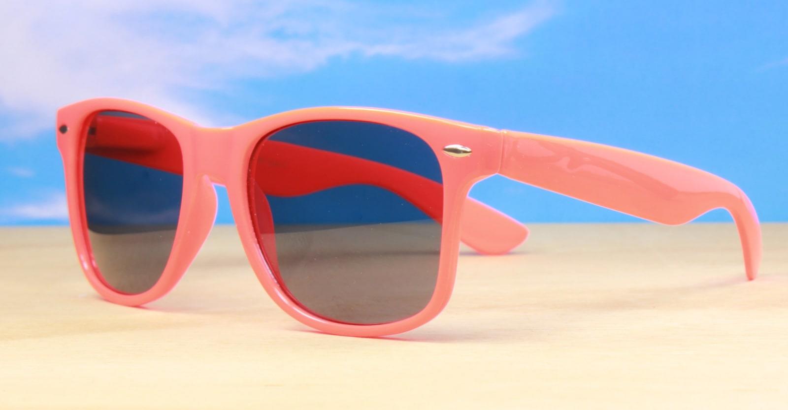 Neo mens sunglasses NZ