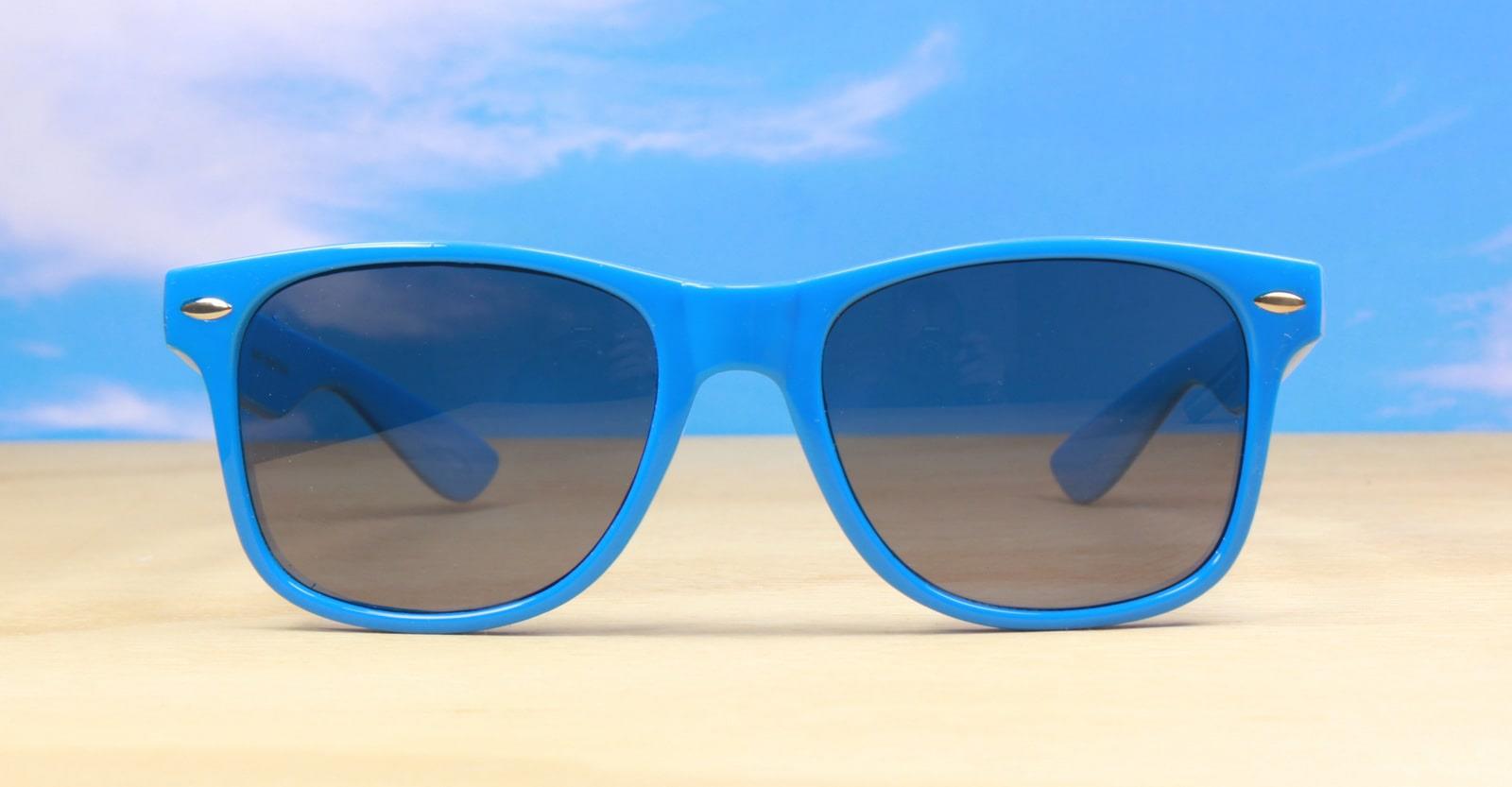 Neo mens sunglasses NZ